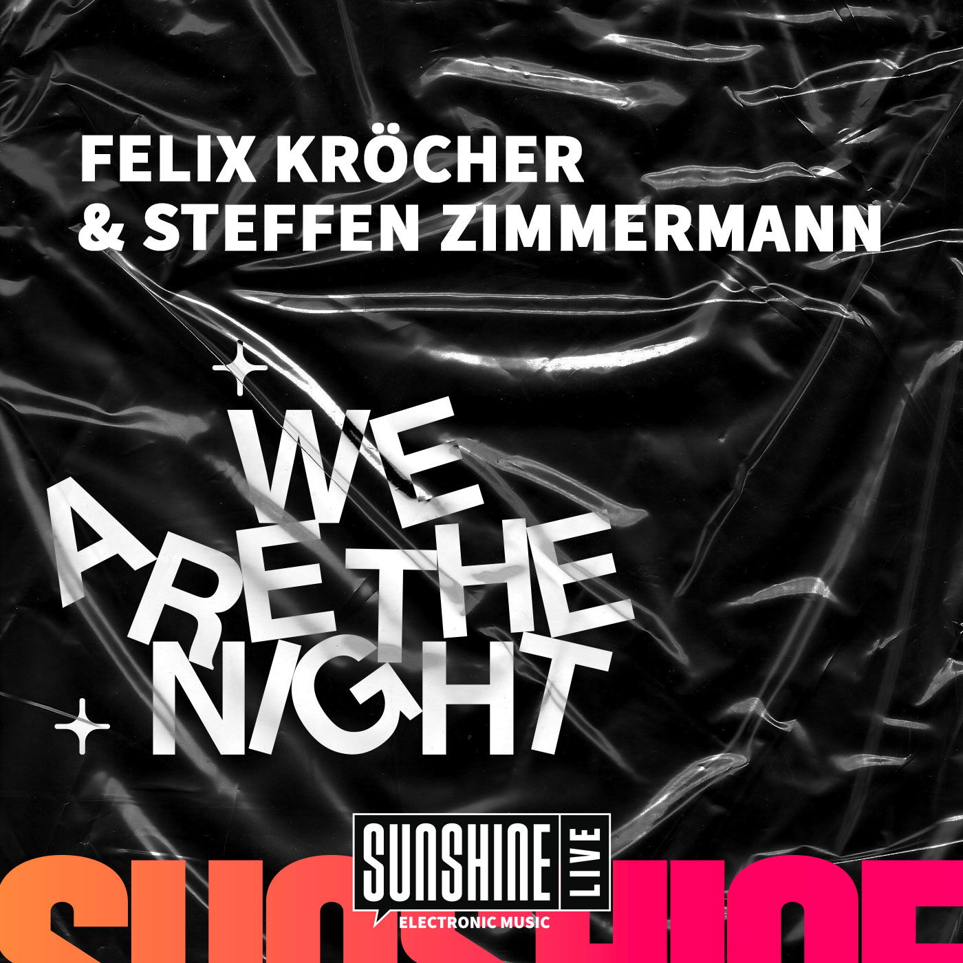 #29 Steffen Zimmermann – "Bei uns heißt das Spülbecken Blick!"