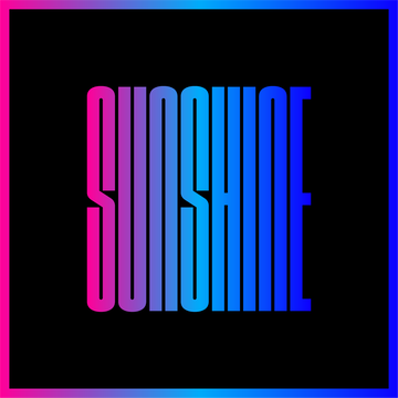 Curbi mit Sometimes I Get (Original Mix)
