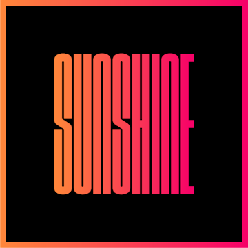 SUNSHINE LIVE