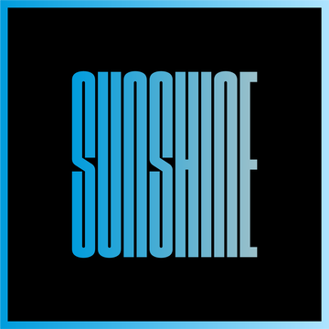 Will Clarke & MK mit Rock With Me